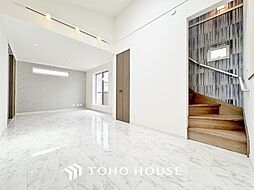 船橋市坪井東1丁目