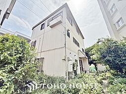 松戸市根本 1区画