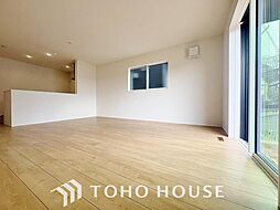 流山市松ケ丘5丁目 1号棟