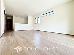 松戸市六高台3丁目　A号棟