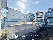 ここから始まる「日常」は、ご家族の大事な人生の1ページを「快適」という色合いで飾り付けしてくれます。