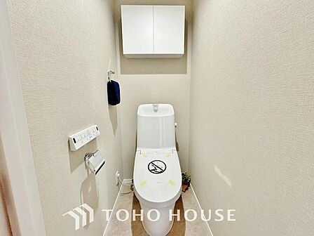 毎日の生活を少しでも快適に過ごして頂ける様に落ち着いた雰囲気作りから行っています。