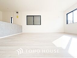 KIS市川市北国分8期 全2棟 2号棟
