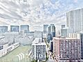 新居に住まう事...