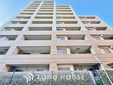 部屋の雰囲気や広さ、眺望、住宅設備の使い勝手など住み心地をしっかり考えられております。