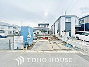 ここに住むからこそ意味がある。すべての（始まり）をここから迎えます。