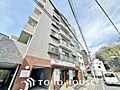 太陽に愛された...