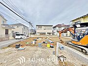 ここに住むからこそ意味がある。そんな特別感に浸りながら、毎日をお過ごしいただきたい。