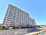 外観：四季折々の変化を楽しめる心地よい場所。時間の経過と共に味わいが出る素敵な空間へ。
