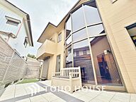 千葉県流山市流山8丁目：物件画像