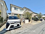 千葉県白井市桜台4丁目：物件画像