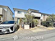 住まいの本質の部分から、住み心地や安全性を見つめ直しました。