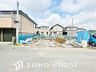 茨城県取手市井野台3丁目：物件画像