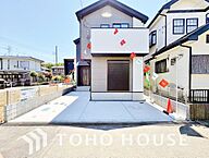 千葉県我孫子市船戸1丁目：物件画像