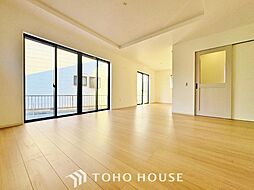 柏市増尾1丁目 全1棟