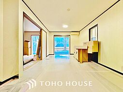 松戸市馬橋