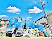 ここに住むからこそ意味がある。すべての（始まり）をここから迎えます。