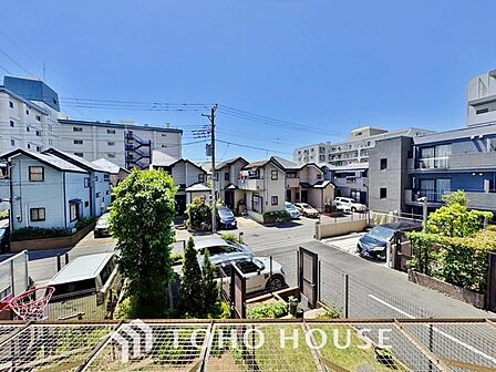 新居に住まう事で手に入れるものは、きっと日常にとっても貴重な存在となるはずです。