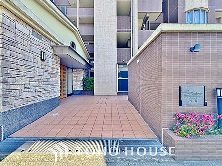 住まいの本質の部分から、住み心地や安全性を見つめ直しました。