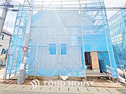 おしゃれな雰囲気や自然の潤い、親しみやすさといった個性を、街に新たな価値を齎し続けることでしょう。