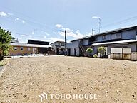 千葉県柏市緑ケ丘：物件画像