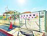 周辺：浜島幼稚園　