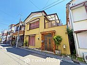 快適な理想の暮らしの実現は、そこで暮らす方々にとって素敵な環境であることも挙げられると思います。