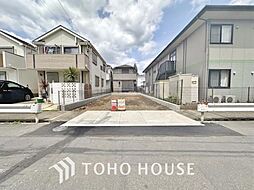 市川市本北方2丁目 全1棟