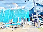 贅沢といえるほどの豊かな居住性と、プライドを満たすクオリティが見事に調和した住空間。