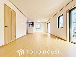 松戸市古ケ崎3丁目