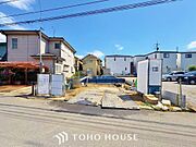 時間の経過と共に味わいが出る素敵なリゾート時間を楽しんでください。