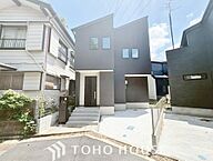 千葉県柏市松ケ崎：物件画像