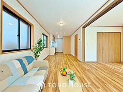柏市篠籠田