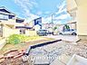その他：めまぐるしく過ぎ行く日々の中で、休息と癒しを提供してくれる空の下のプライベート空間があります。