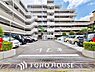 駐車場：敷地内駐車場。（空き状況、料金等はお気軽にお問い合わせください。）