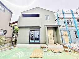 鎌ケ谷市鎌ケ谷7丁目 4号棟