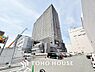 外観：住まいの本質の部分から、住み心地や安全性を見つめ直しました。
