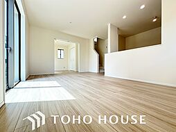市川市大野町3丁目(全15棟) J号棟