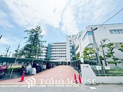 外観：物件の陽当りや通風・仕様設備やお部屋の大きさの比較、近隣・周辺環境や街並みなど、資料には掲載していない情報が現地にはたくさんあります。是非一度、現地をご確認ください。