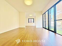 柏市伊勢原1丁目