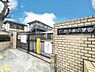 周辺：江戸川区立西小岩小学校