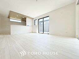 船橋市二和西26期(全14棟) 2号棟