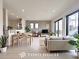 松戸市五香西3丁目(全2棟) B号棟