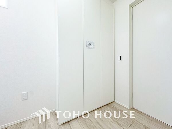 収納を拡大表示