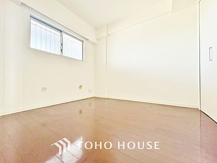 笑顔が溢れ、会話が弾む豊かな時を過ごすことができる空間でお住まいになった幸せをかみしめてください。