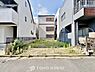 外観：単に見た目や質感の良さだけではなく、建物の基礎や構造といった、目には見えにくい部分にもこだわります。