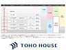 その他：晴天の青空と交り合う事で一段と煌めきを増す其の姿は、静止画で留めておくには惜しい外観。