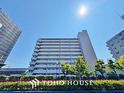外観:毎日の何気ないいってきます、ただいまに幸せを感じられる、そんな住まいのもっと先へ。 外観:毎日の何気ないいってきます、ただいまに幸せを感じられる、そんな住まいのもっと先へ。