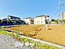 外観：お客様の求める本当の住み心地とは何なのか。そのための一手間一工夫を惜しみません。