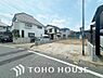 外観：「住み心地」お客様の求める本当の“住み心地とは何なのか。そのための一手間一工夫を惜しみません。街並みや周辺の環境に呼応しながら、美しく、そして毎日の暮らし。